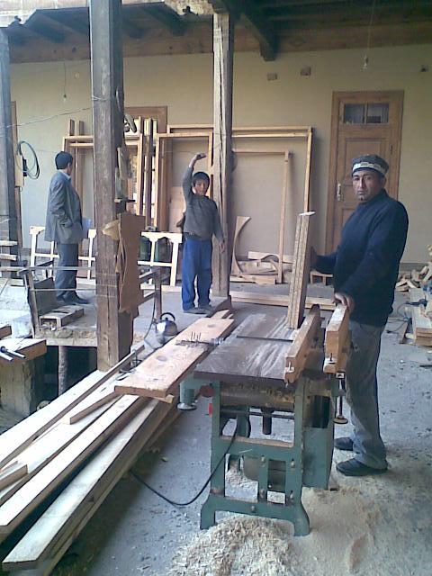 Borrower image