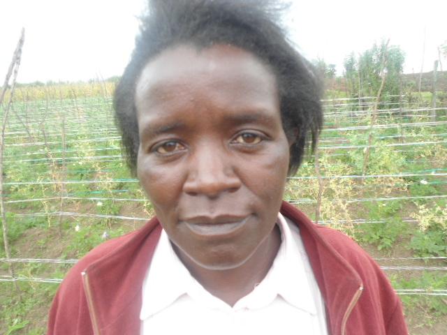 Borrower image