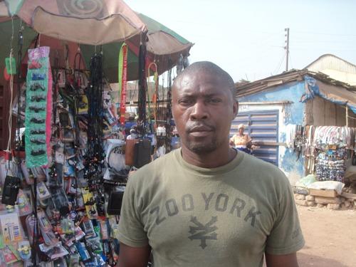 Borrower image