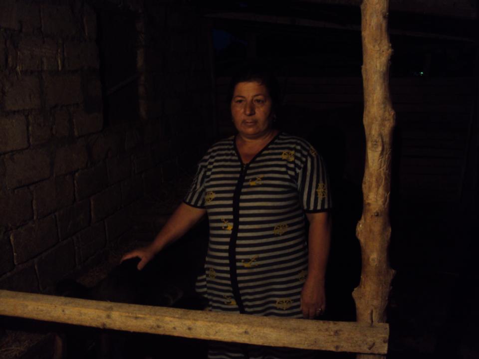 Borrower image