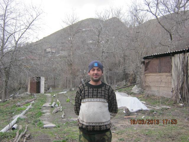 Borrower image