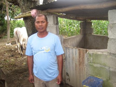 Borrower image