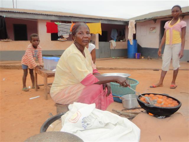 Borrower image