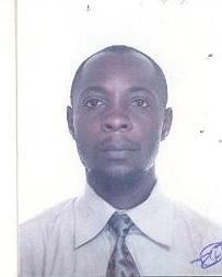 Borrower image