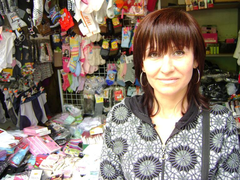 Borrower image