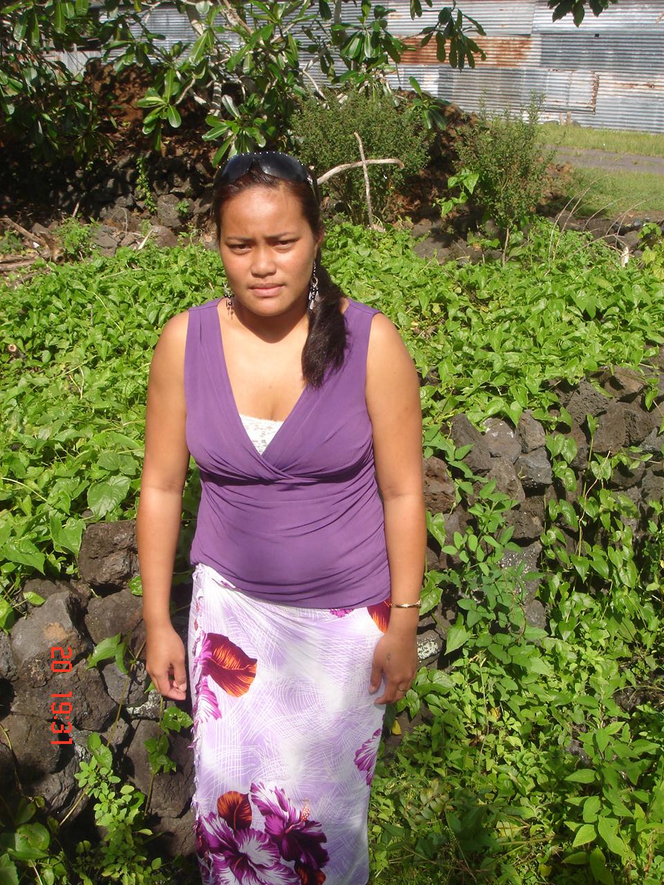 Borrower image