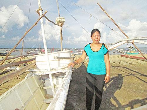 Borrower image