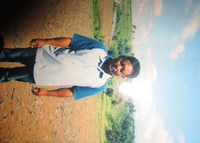 Borrower image