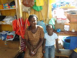 Borrower image