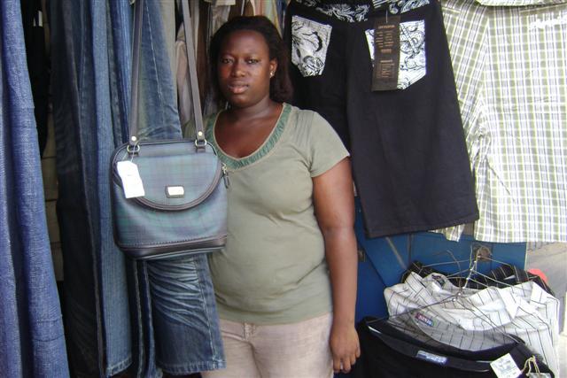 Borrower image