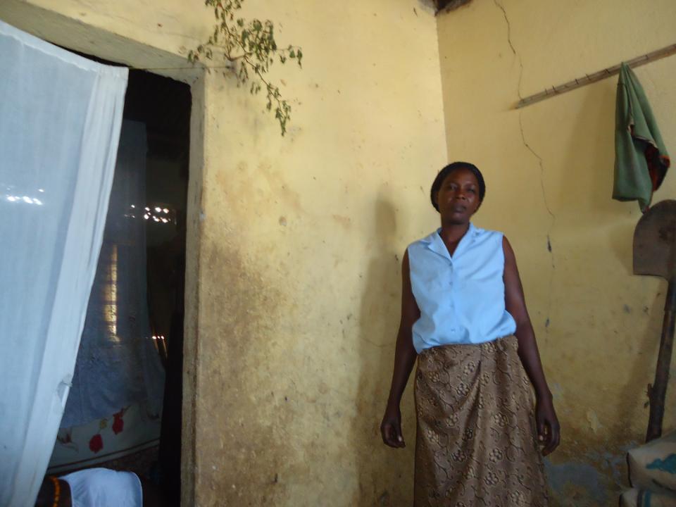 Borrower image