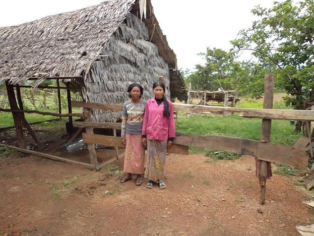Borrower image