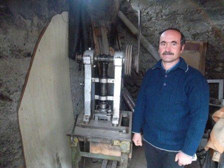 Borrower image