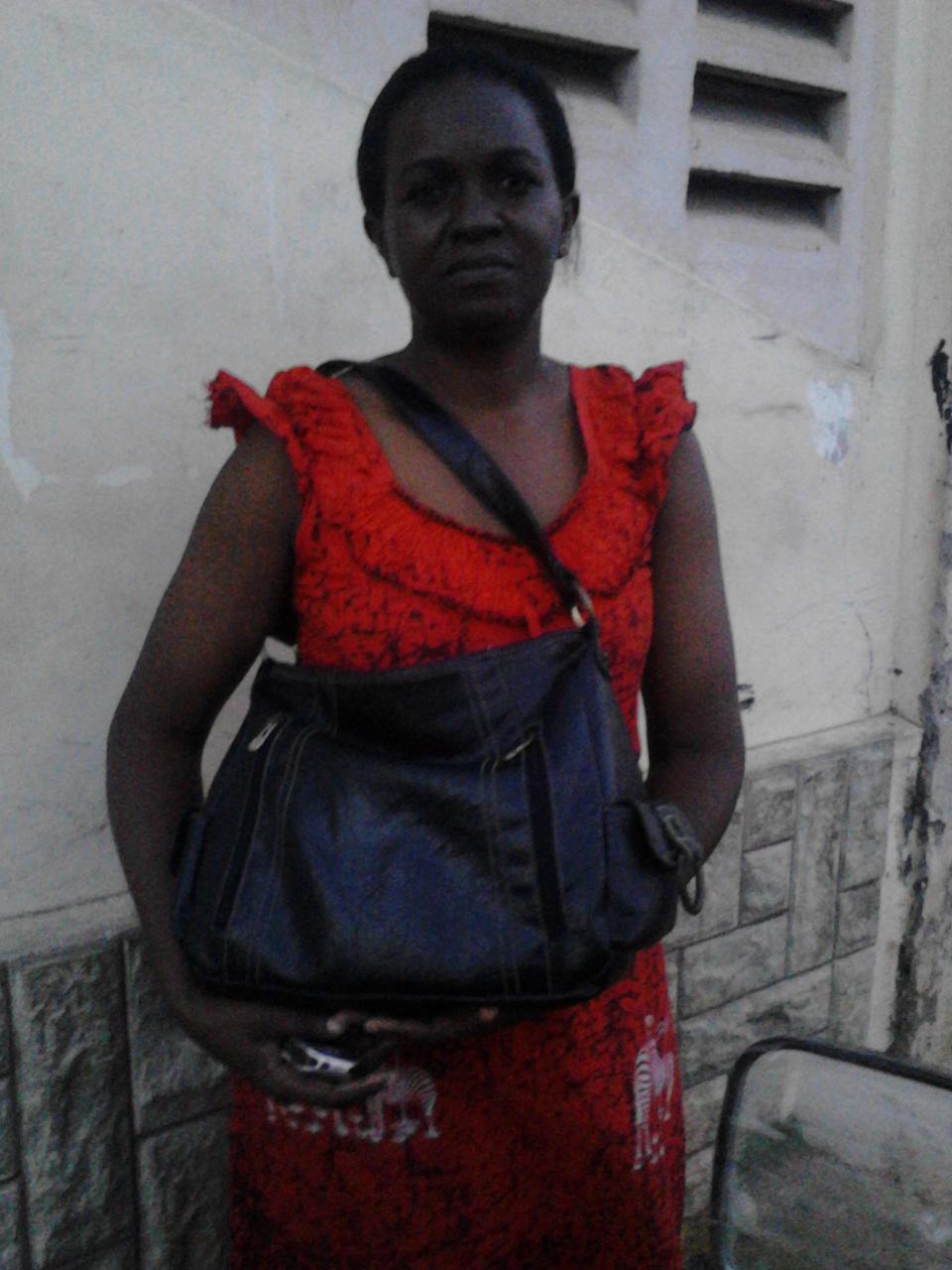 Borrower image