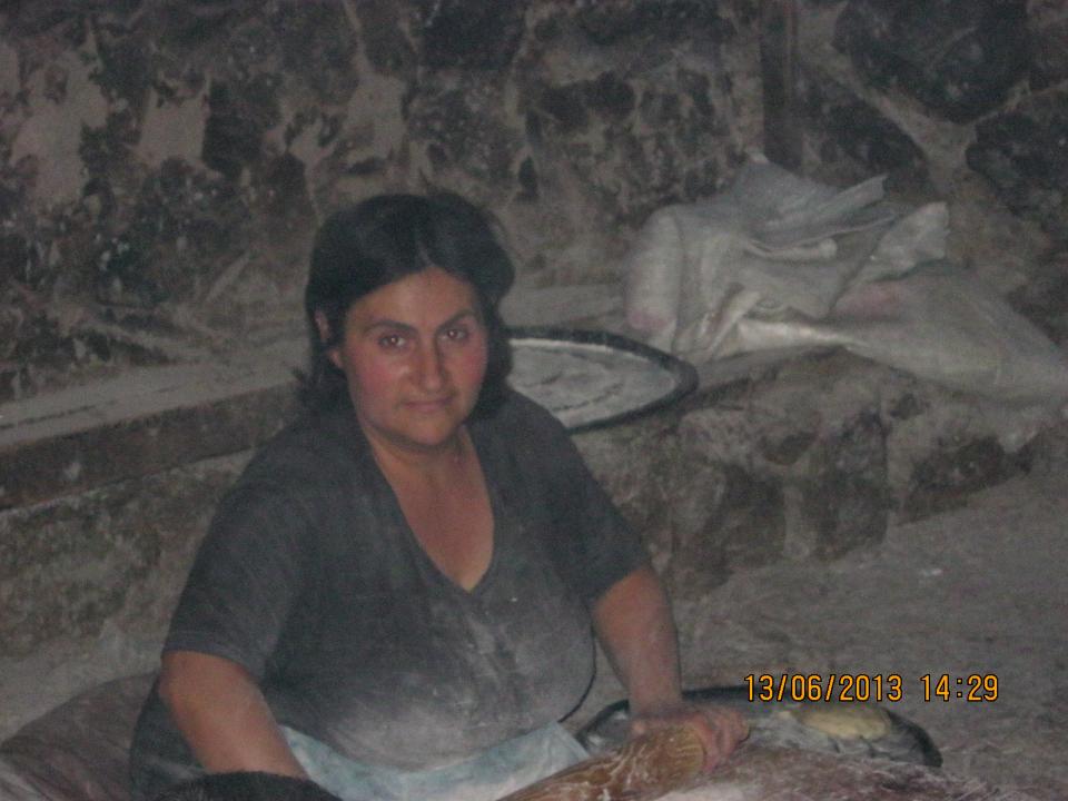 Borrower image