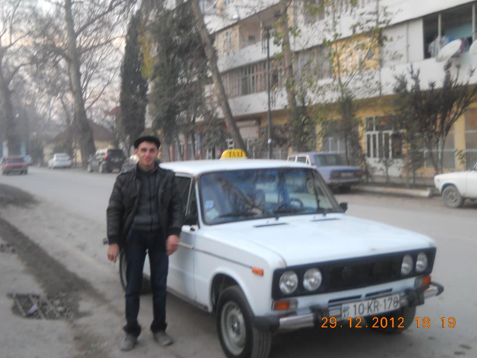 Borrower image