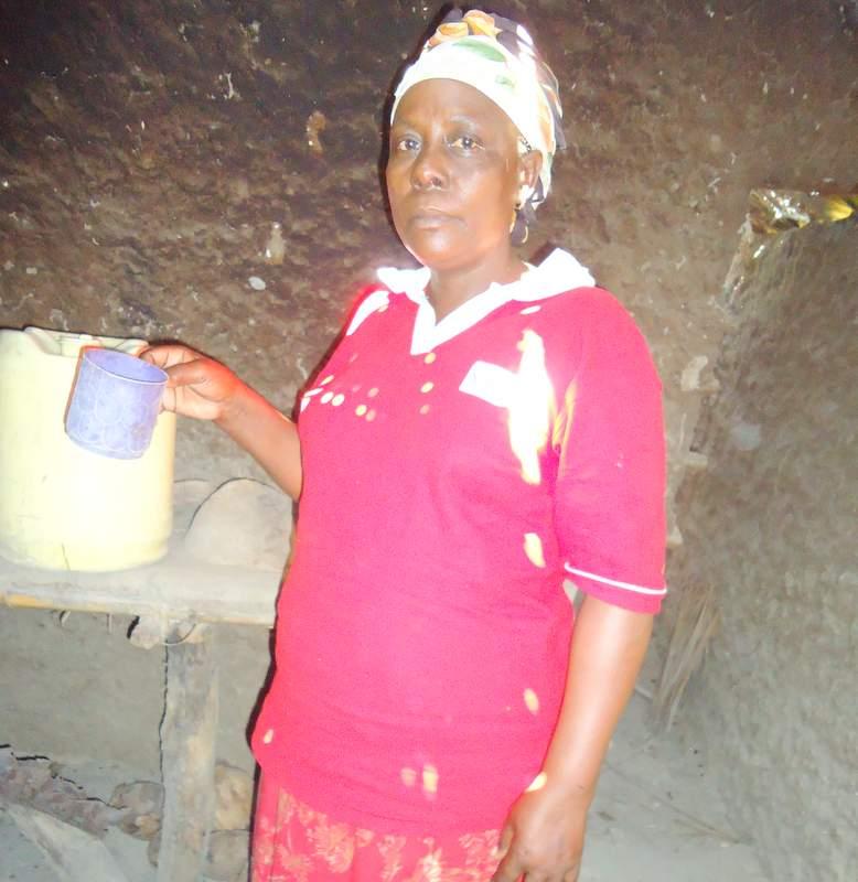 Borrower image