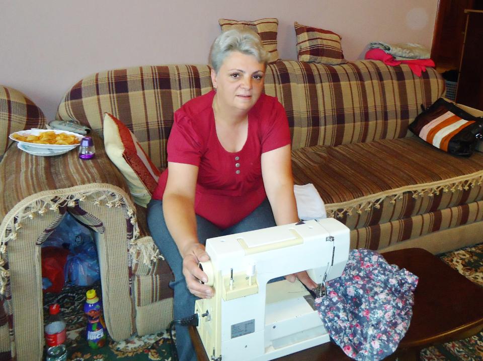 Borrower image