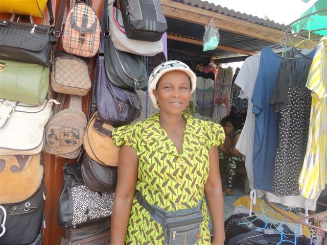 Borrower image