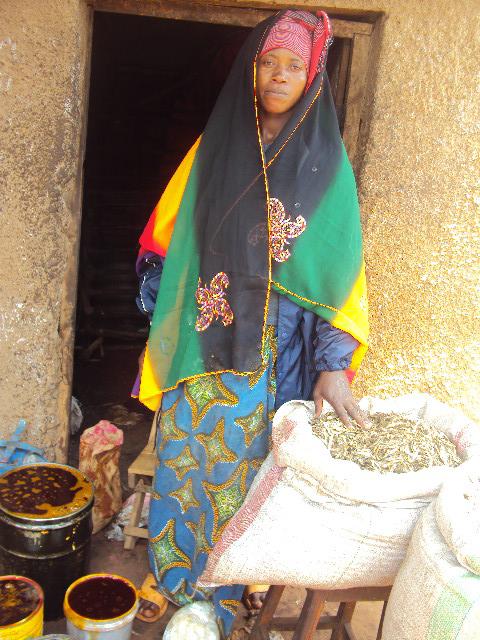 Borrower image