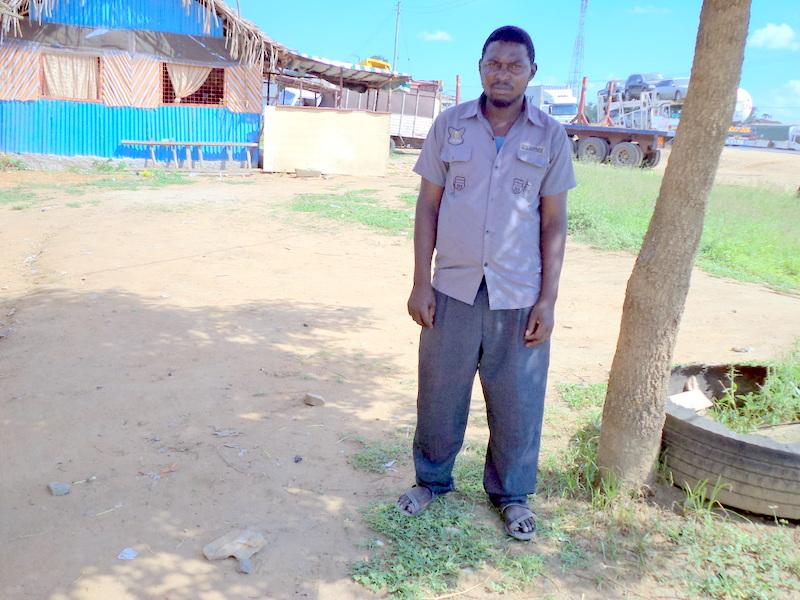 Borrower image