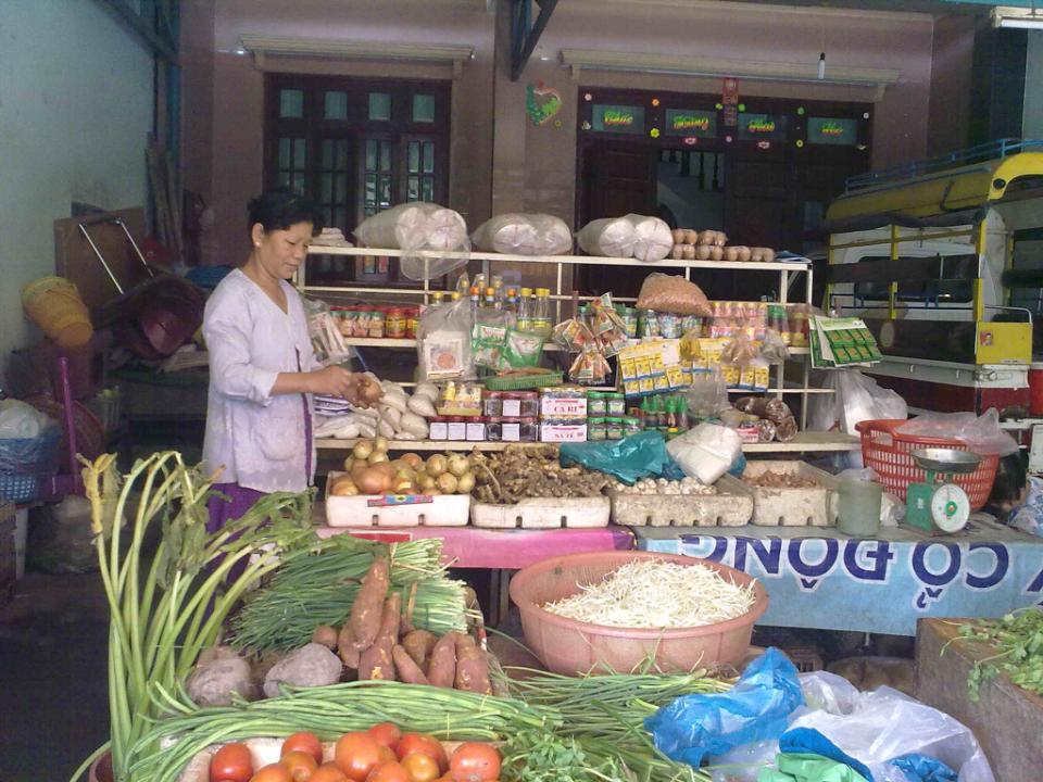 Borrower image