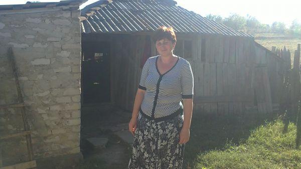 Borrower image