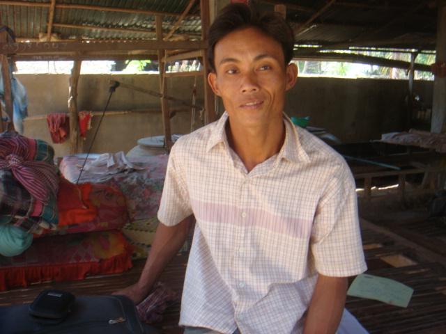 Borrower image