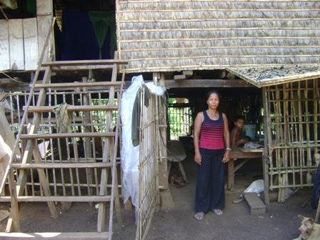 Borrower image