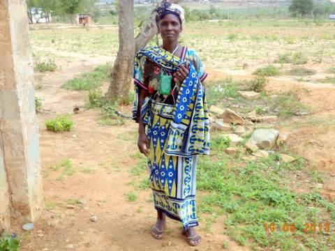 Borrower image