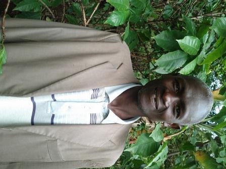 Borrower image