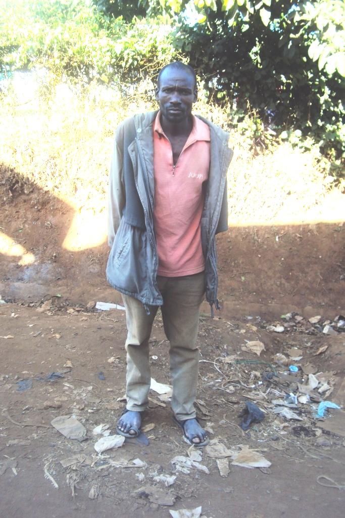 Borrower image