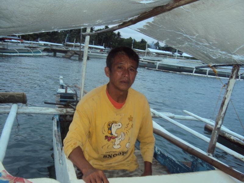 Borrower image