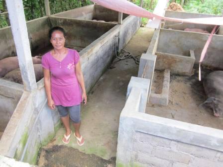 Borrower image