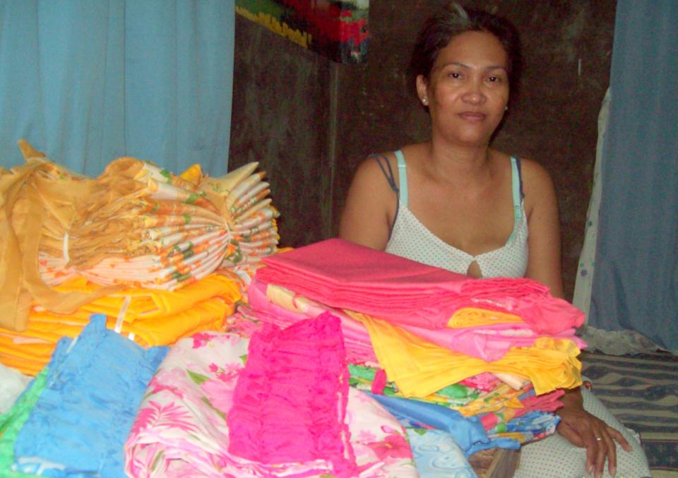Borrower image