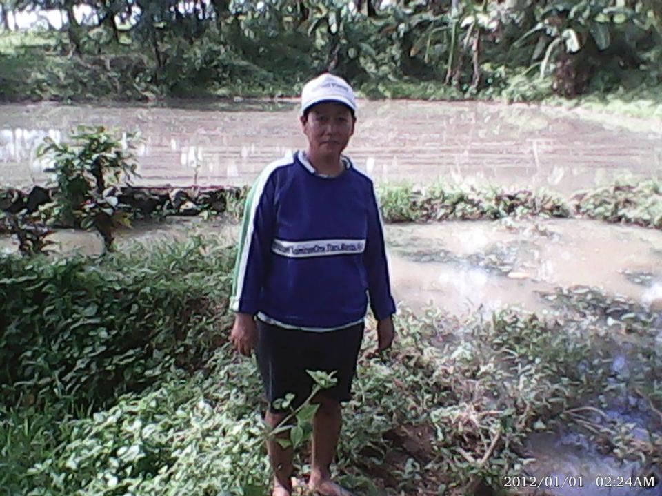 Borrower image
