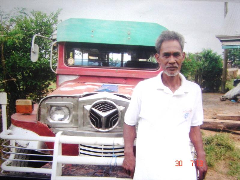 Borrower image