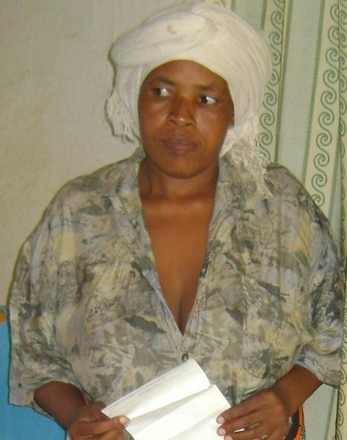 Borrower image