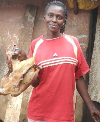 Borrower image