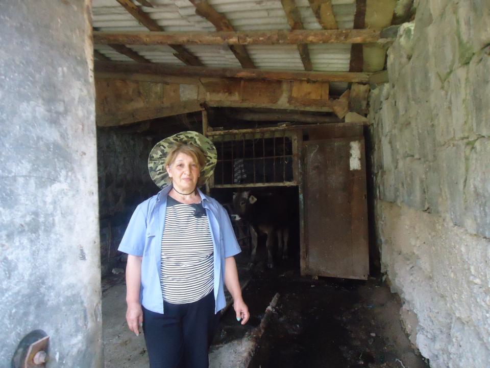 Borrower image