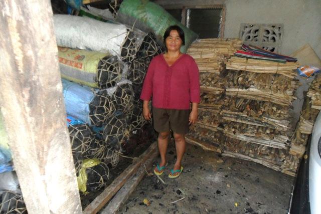 Borrower image
