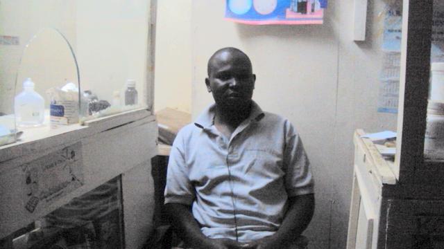 Borrower image