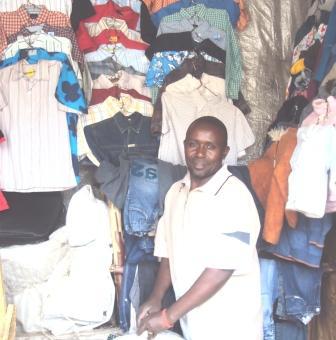 Borrower image