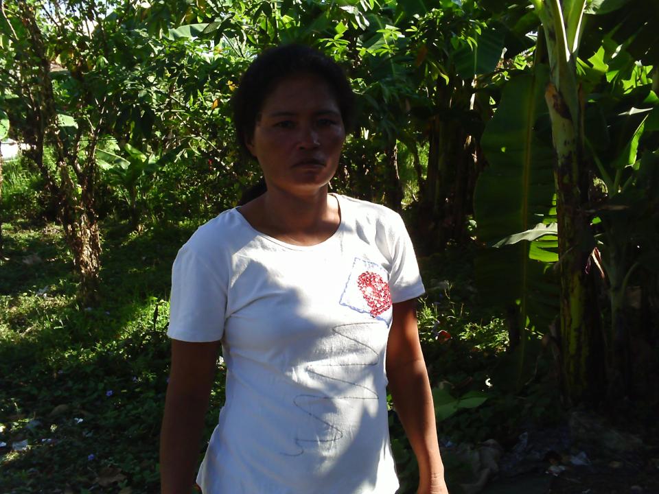 Borrower image