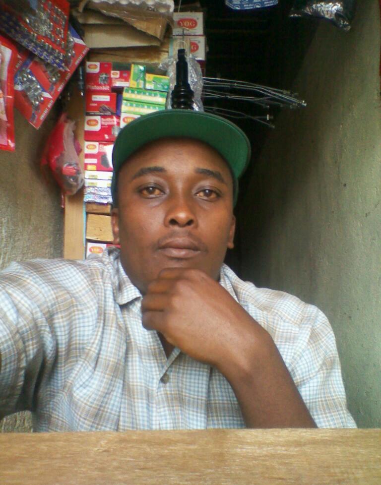 Borrower image