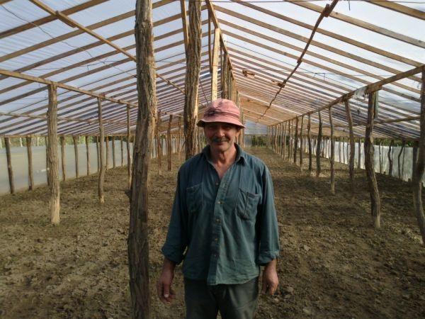 Borrower image