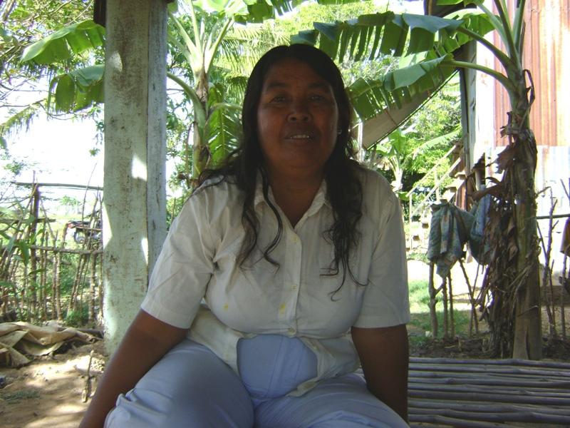 Borrower image