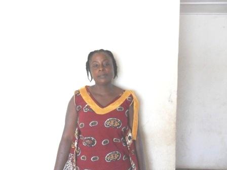 Borrower image