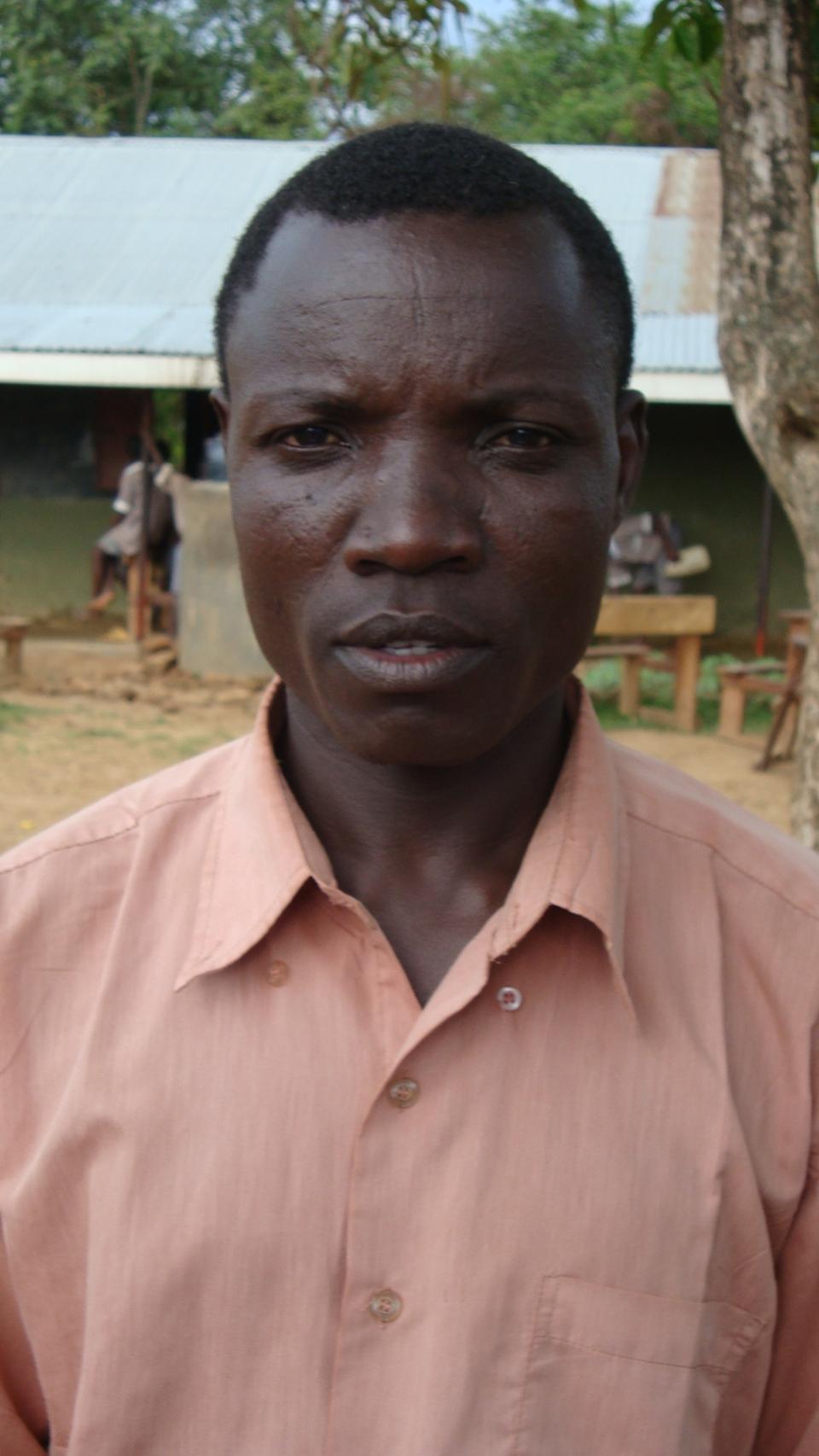 Borrower image