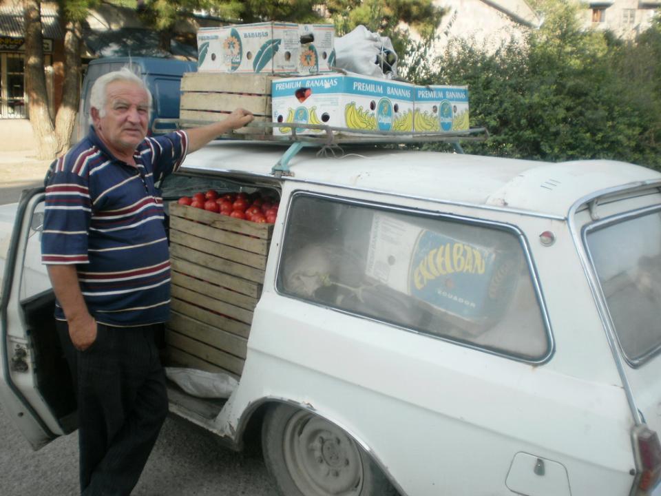 Borrower image